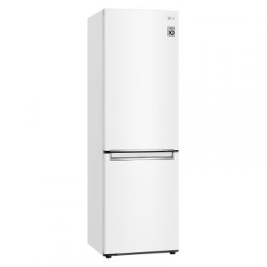 Холодильник LG GW-B459SQLM Фото 11