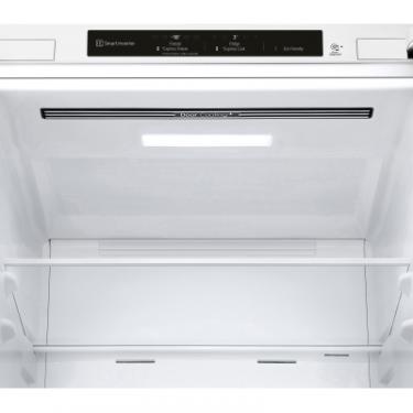 Холодильник LG GW-B459SQLM Фото 3