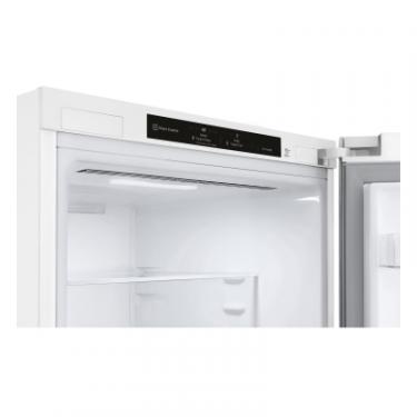 Холодильник LG GW-B459SQLM Фото 4