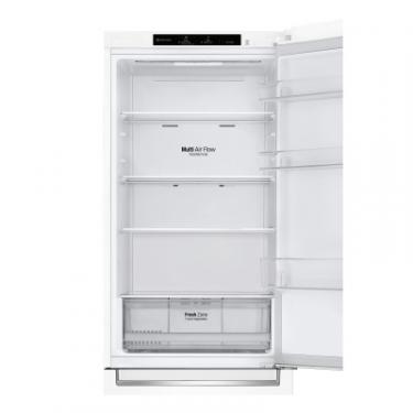 Холодильник LG GW-B459SQLM Фото 5