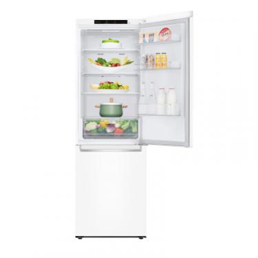 Холодильник LG GW-B459SQLM Фото 6