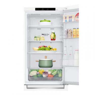 Холодильник LG GW-B459SQLM Фото 7