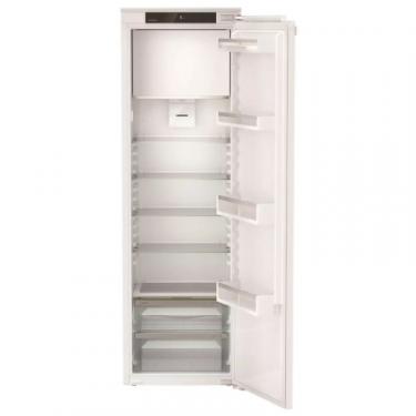 Холодильник Liebherr IRF5101 Фото