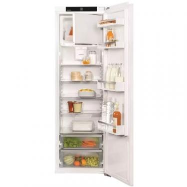 Холодильник Liebherr IRF5101 Фото 1