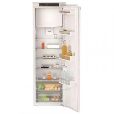 Холодильник Liebherr IRF5101 Фото 2