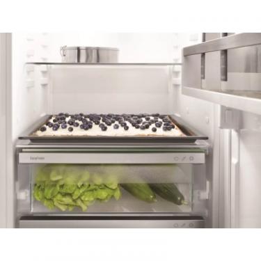Холодильник Liebherr IRF5101 Фото 4