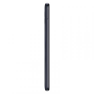 Мобильный телефон Samsung SM-A042F/32 (Galaxy A04e 3/32Gb) Black Фото 2