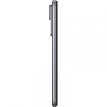 Мобильный телефон Xiaomi 12T PRO 12/256GB Silver Фото 2