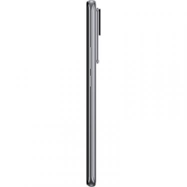Мобильный телефон Xiaomi 12T PRO 12/256GB Silver Фото 3