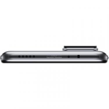 Мобильный телефон Xiaomi 12T PRO 12/256GB Silver Фото 5