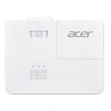 Проектор Acer H6541BDK Фото 5