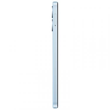 Мобильный телефон Oppo A17 4/64GB Lake Blue Фото 2