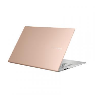 Ноутбук ASUS Vivobook 15 OLED K513EA-L13440 Фото 2