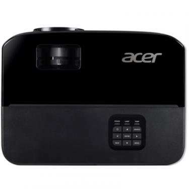 Проектор Acer X1129HP Фото 5