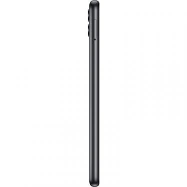 Мобильный телефон Samsung Galaxy A04e 3/64Gb Black Фото 2