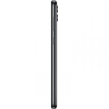 Мобильный телефон Samsung Galaxy A04e 3/64Gb Black Фото 3