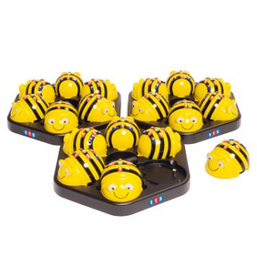 Конструктор tts Набір з робототехніки Bee-Bot Classroom Set Фото 1