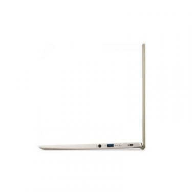 Ноутбук Acer Swift 3 SF314-512 Фото 5