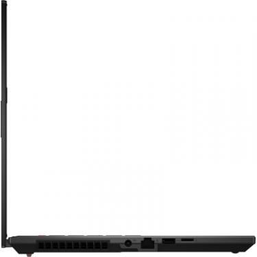 Ноутбук ASUS Vivobook Pro 15X OLED M6501RR-MA031X Фото 9