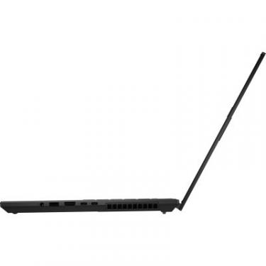 Ноутбук ASUS Vivobook Pro 15X OLED M6501RR-MA031X Фото 10