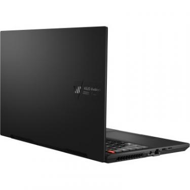 Ноутбук ASUS Vivobook Pro 15X OLED M6501RR-MA031X Фото 11