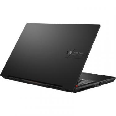 Ноутбук ASUS Vivobook Pro 15X OLED M6501RR-MA031X Фото 6