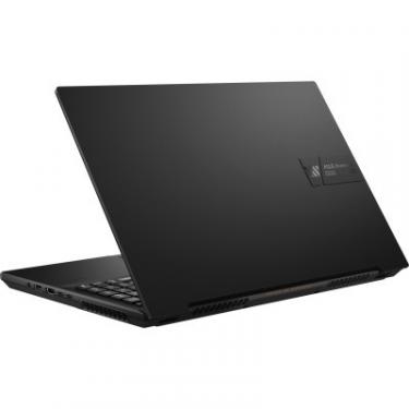 Ноутбук ASUS Vivobook Pro 15X OLED M6501RR-MA031X Фото 7