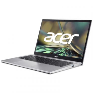 Ноутбук Acer Aspire 3 A315-59 Фото 2