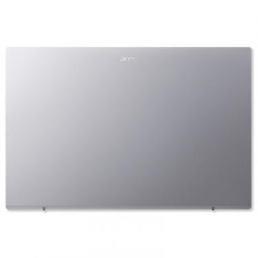 Ноутбук Acer Aspire 3 A315-59 Фото 5