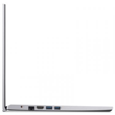 Ноутбук Acer Aspire 3 A315-59 Фото 8