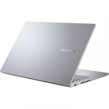 Ноутбук ASUS Vivobook 16X M1603IA-MB080 Фото 2