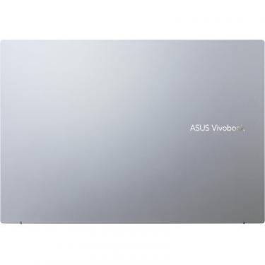 Ноутбук ASUS Vivobook 16X M1603IA-MB080 Фото 3