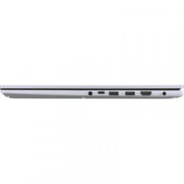 Ноутбук ASUS Vivobook 16X M1603IA-MB080 Фото 4