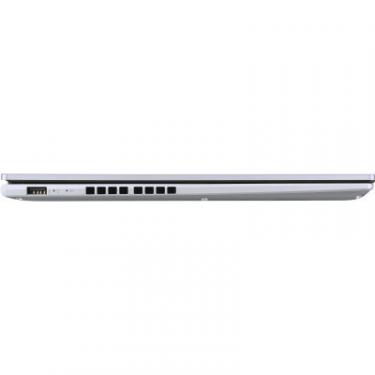 Ноутбук ASUS Vivobook 16X M1603IA-MB080 Фото 5