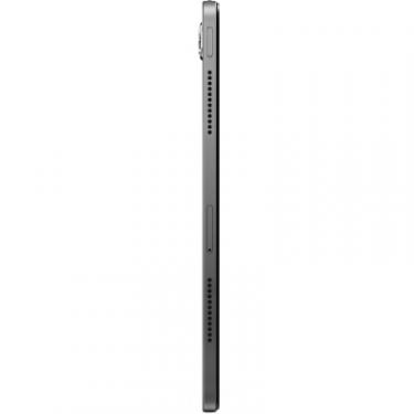 Планшет Lenovo Tab P11 Pro (2nd Gen) 8/256 WiFi Storm Grey + Pen Фото 2