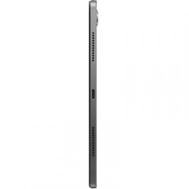 Планшет Lenovo Tab P11 Pro (2nd Gen) 8/256 WiFi Storm Grey + Pen Фото 3