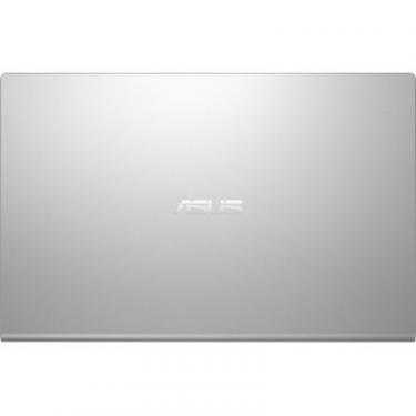 Ноутбук ASUS X515EP-BQ658 Фото 8