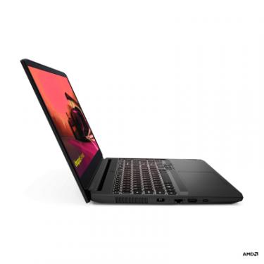 Ноутбук Lenovo IdeaPad Gaming 3 15ACH6 Фото 9