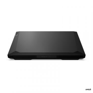 Ноутбук Lenovo IdeaPad Gaming 3 15ACH6 Фото 10