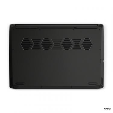 Ноутбук Lenovo IdeaPad Gaming 3 15ACH6 Фото 11