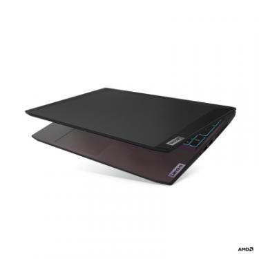 Ноутбук Lenovo IdeaPad Gaming 3 15ACH6 Фото 2