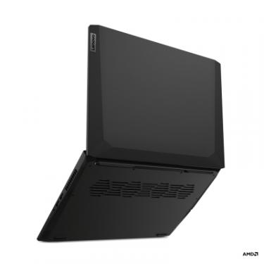 Ноутбук Lenovo IdeaPad Gaming 3 15ACH6 Фото 3