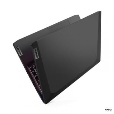 Ноутбук Lenovo IdeaPad Gaming 3 15ACH6 Фото 4