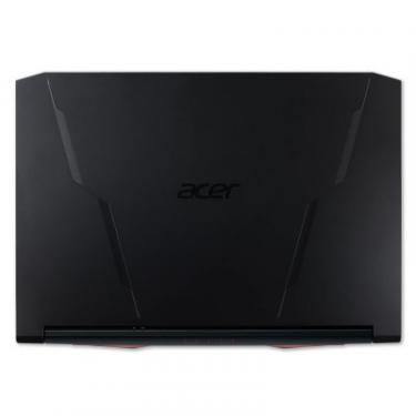 Ноутбук Acer Nitro 5 AN515-57-54VT Фото 5