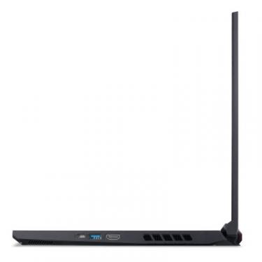 Ноутбук Acer Nitro 5 AN515-57-54VT Фото 6