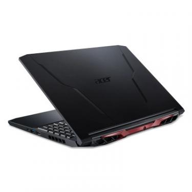 Ноутбук Acer Nitro 5 AN515-57-54VT Фото 8