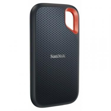 Накопитель SSD SanDisk USB 3.2 4TB Фото 2