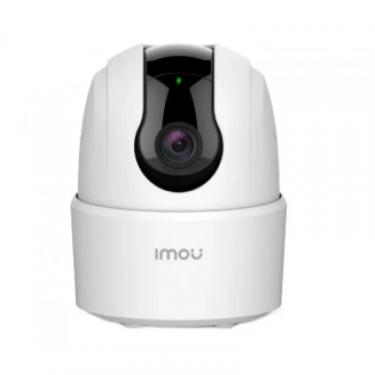 Камера видеонаблюдения Imou IPC-TA22CP-G (3.6) Фото 1