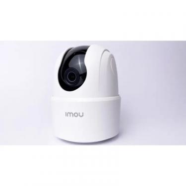 Камера видеонаблюдения Imou IPC-TA22CP-G (3.6) Фото 5