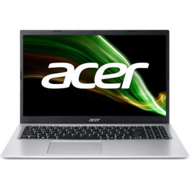 Ноутбук Acer Aspire 3 A315-58G Фото